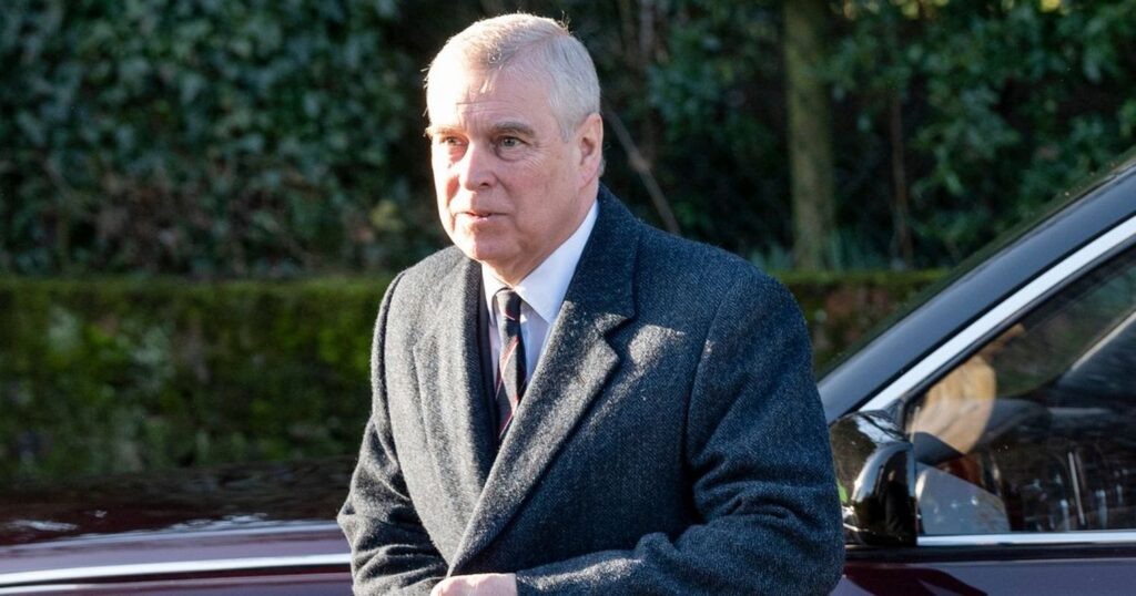 Фото Getty Images