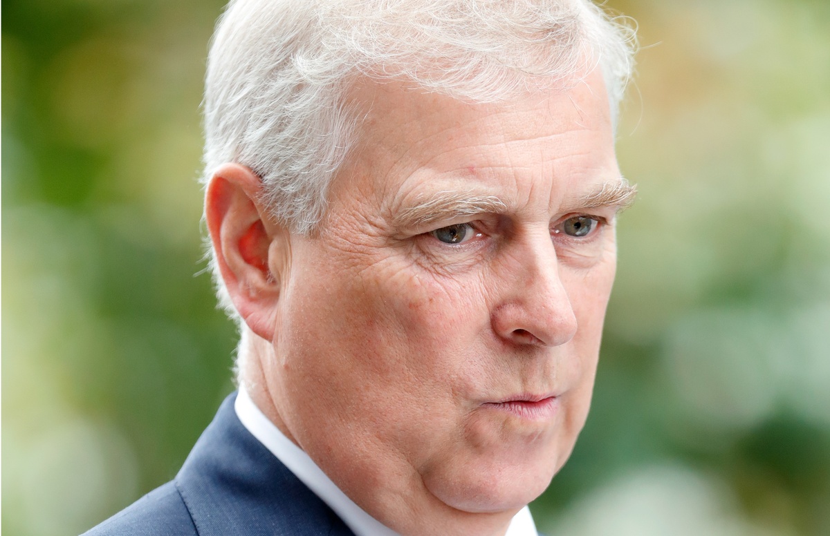 Фото Getty Images