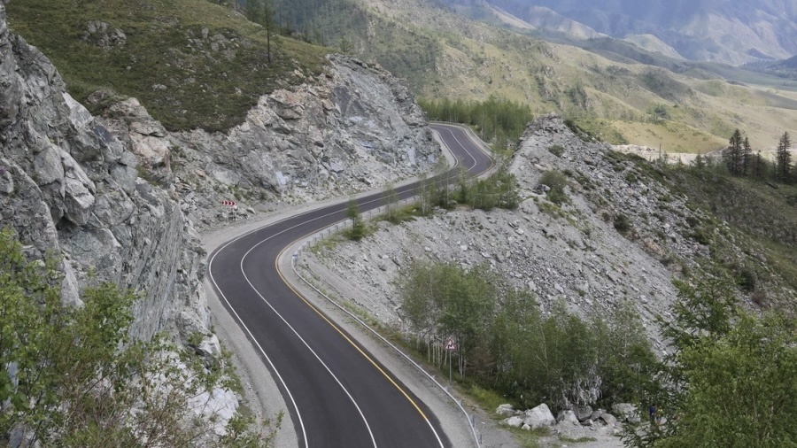 Источник: Правительство Республики Алтай