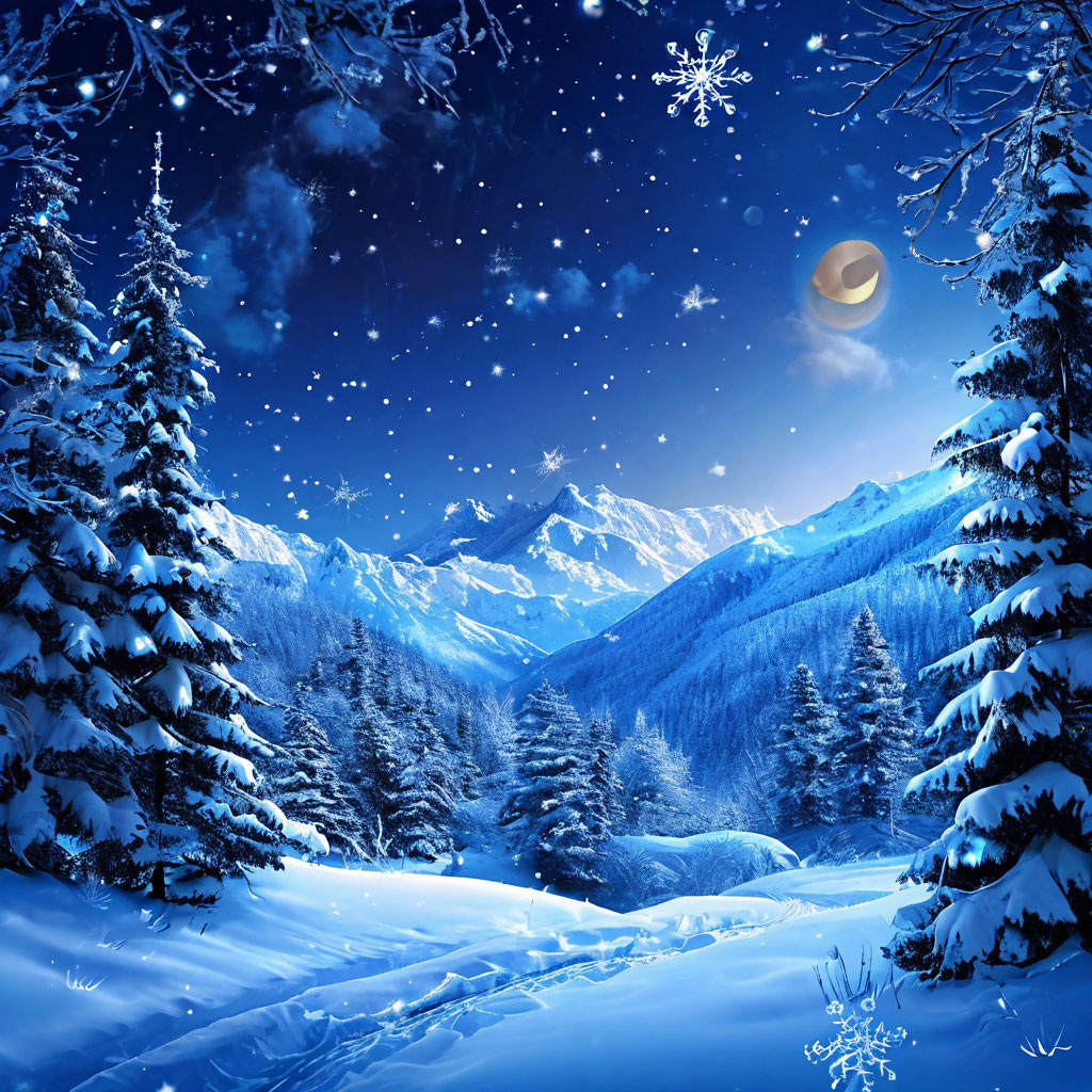 Тишина и экология вокруг.