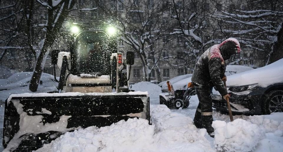    РИА «Новости»