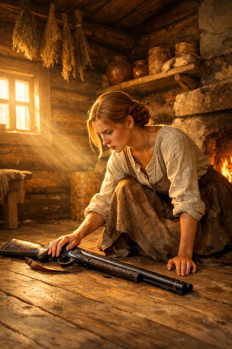 Автор: В. Панченко