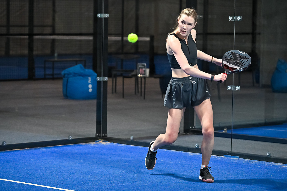 Фото: Андрей Ткаченко