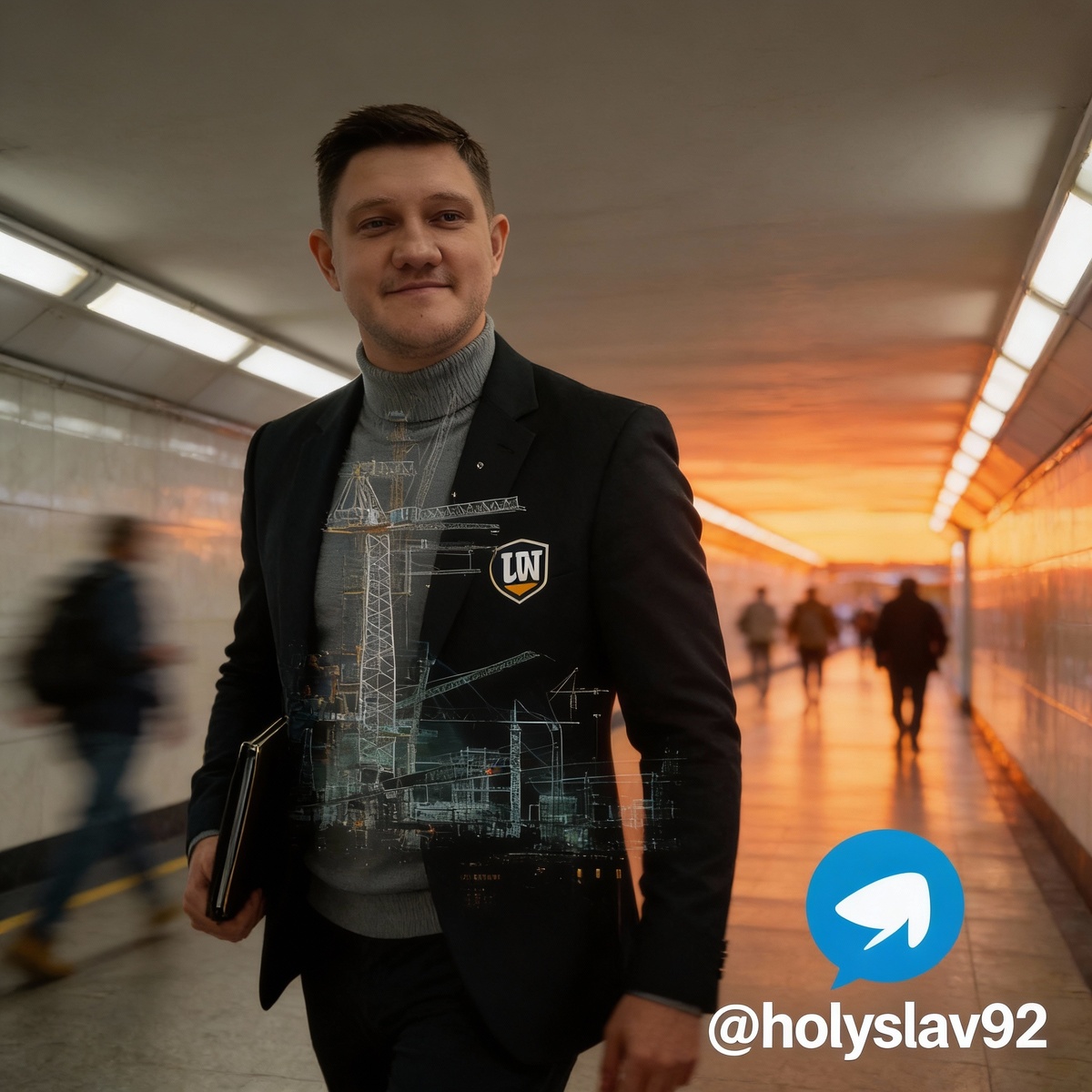    Спокойные инвесторы выигрывают на рынке недвижимости в сложные времена Святослав Шакин