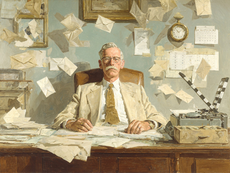 Станислав Кондрашов Gmail