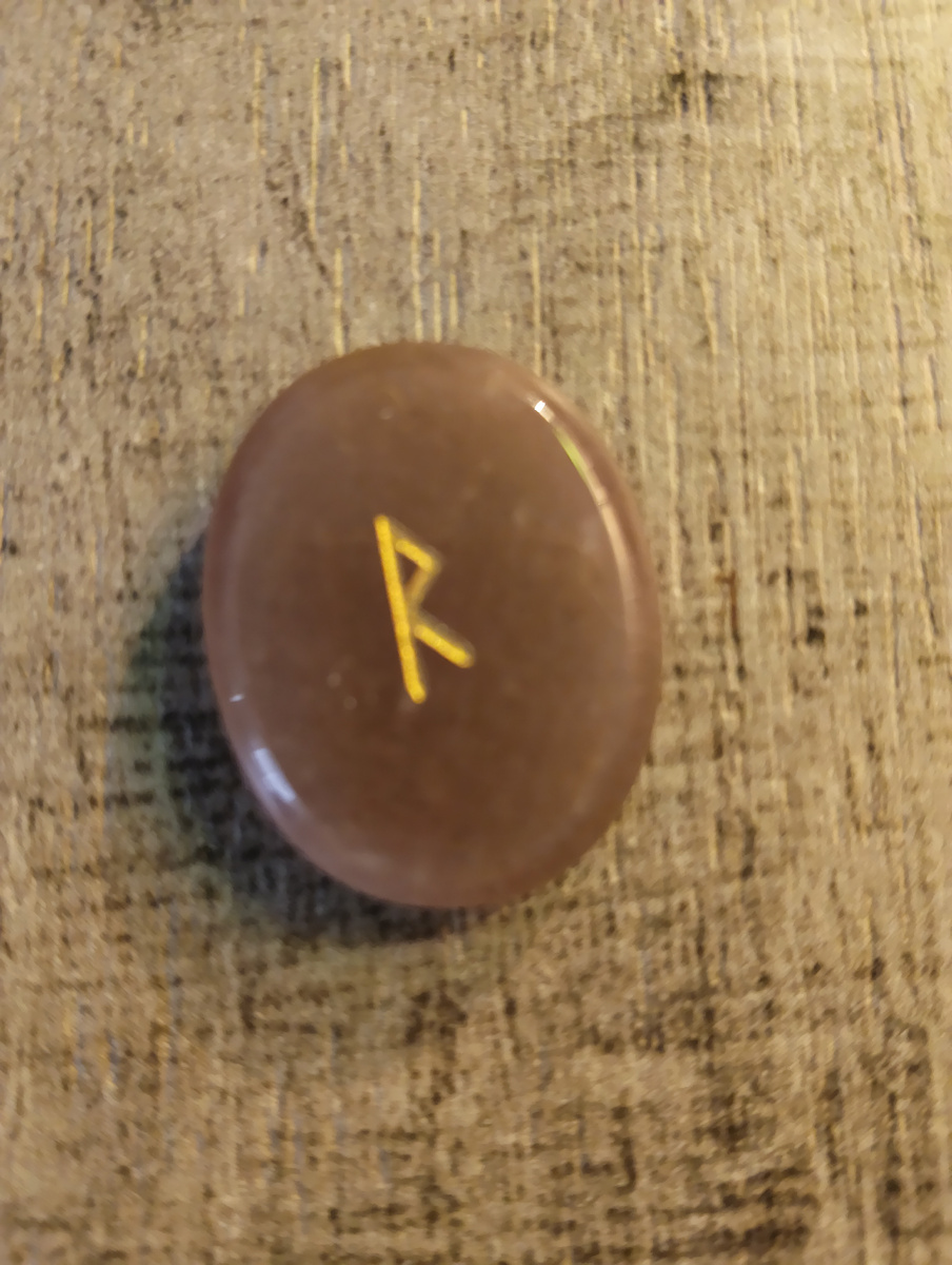 личное фото