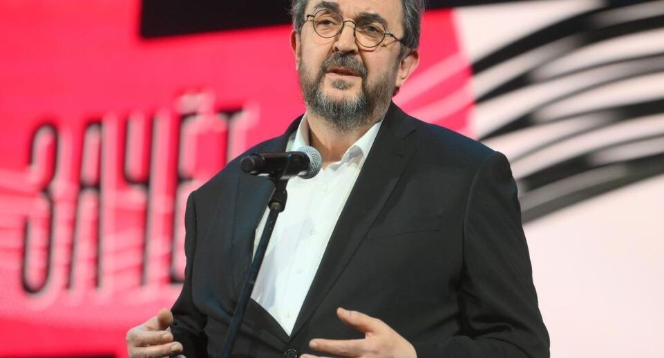    РИА «Новости»