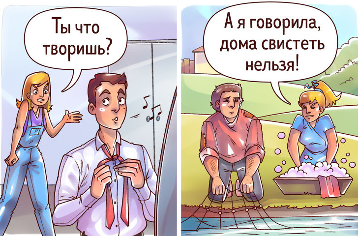 Источник Яндекс Картинки.
