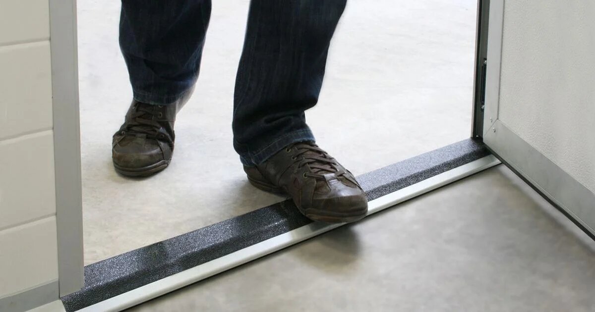 Источник Яндекс Картинки.