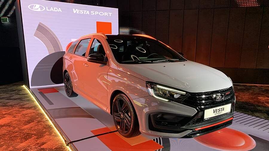    Фото: Кирилл Сазонов