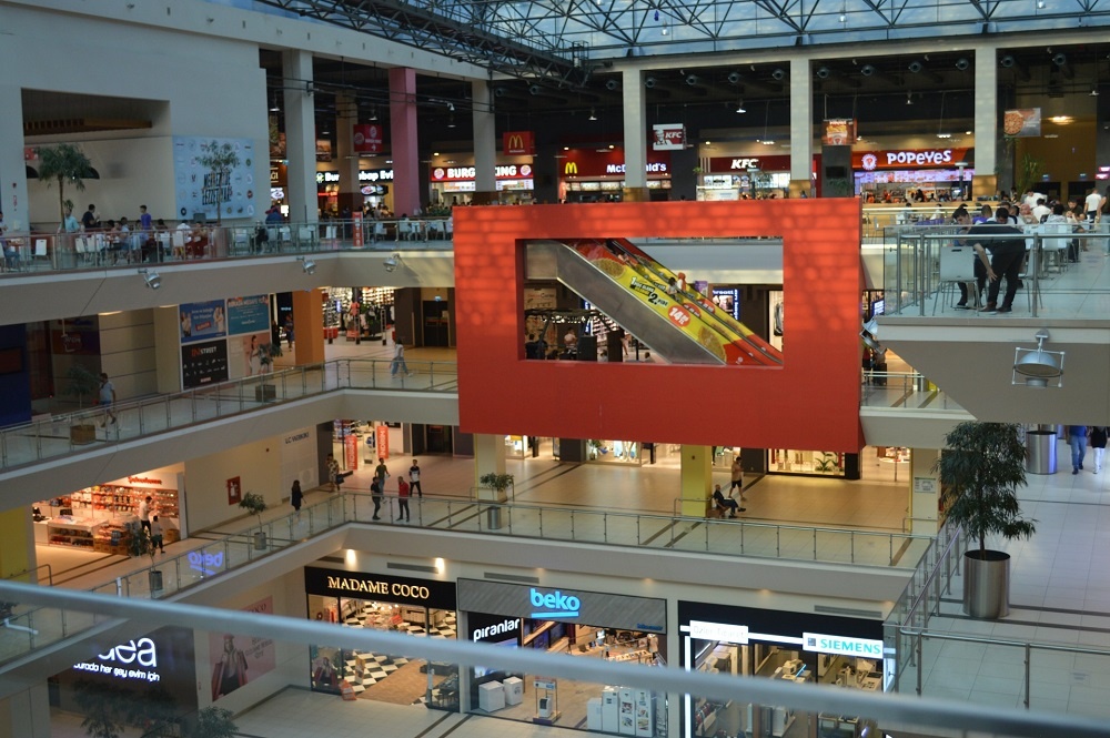 Фото: durapic, unsplash