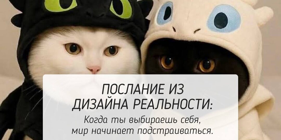 14 января РЕКОМЕНДАЦИИ