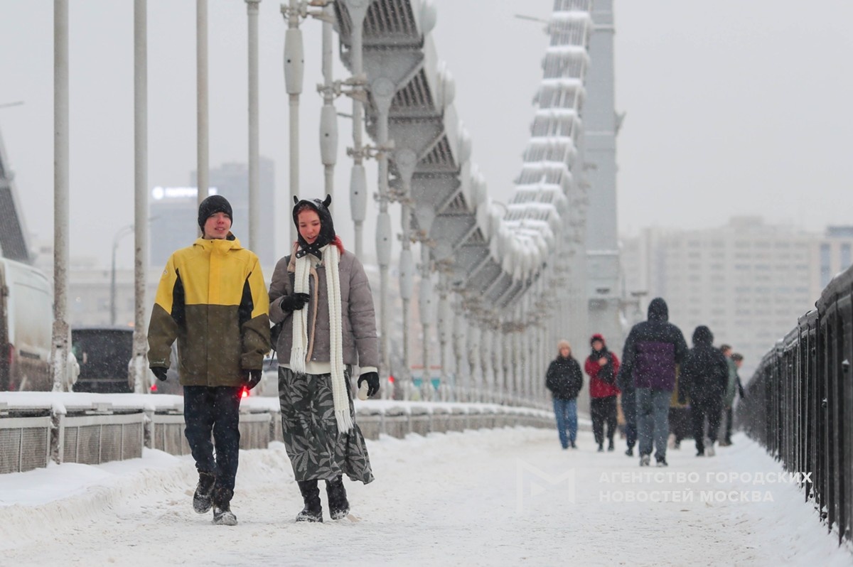 Фотограф: Василий Кузьмичёнок