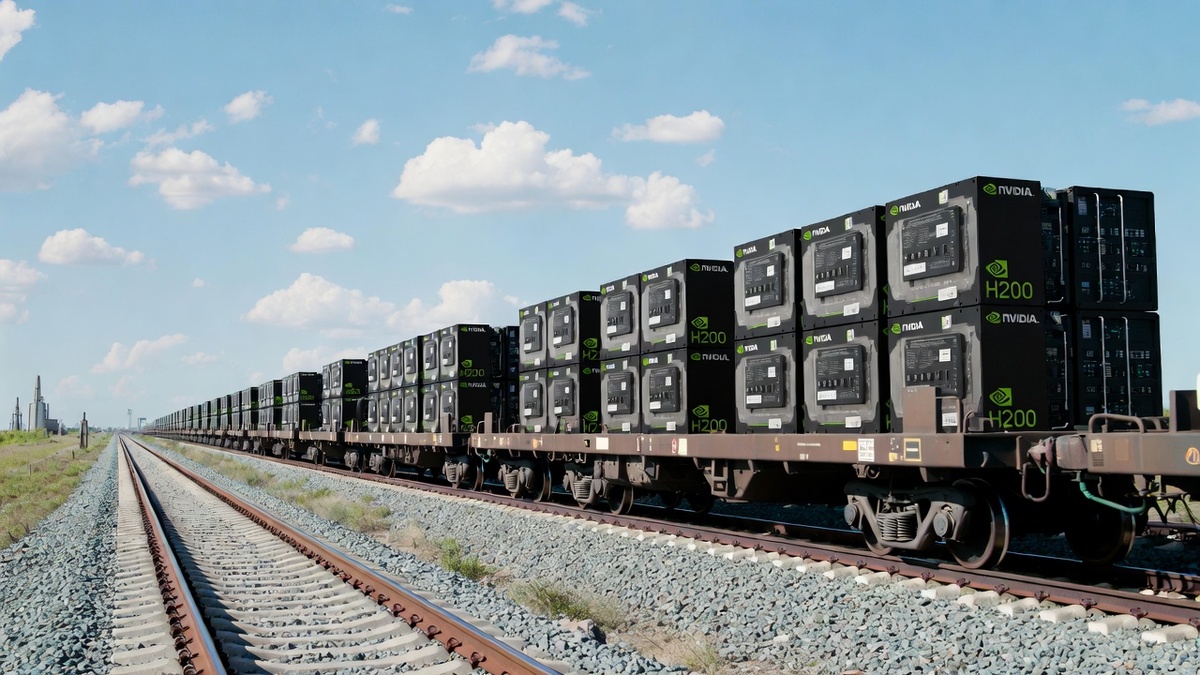 Создано Grok  📷
