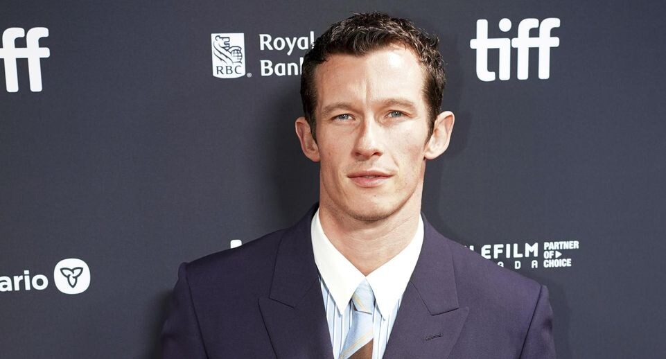    Leonardo Ramirez / www.globallookpress.com