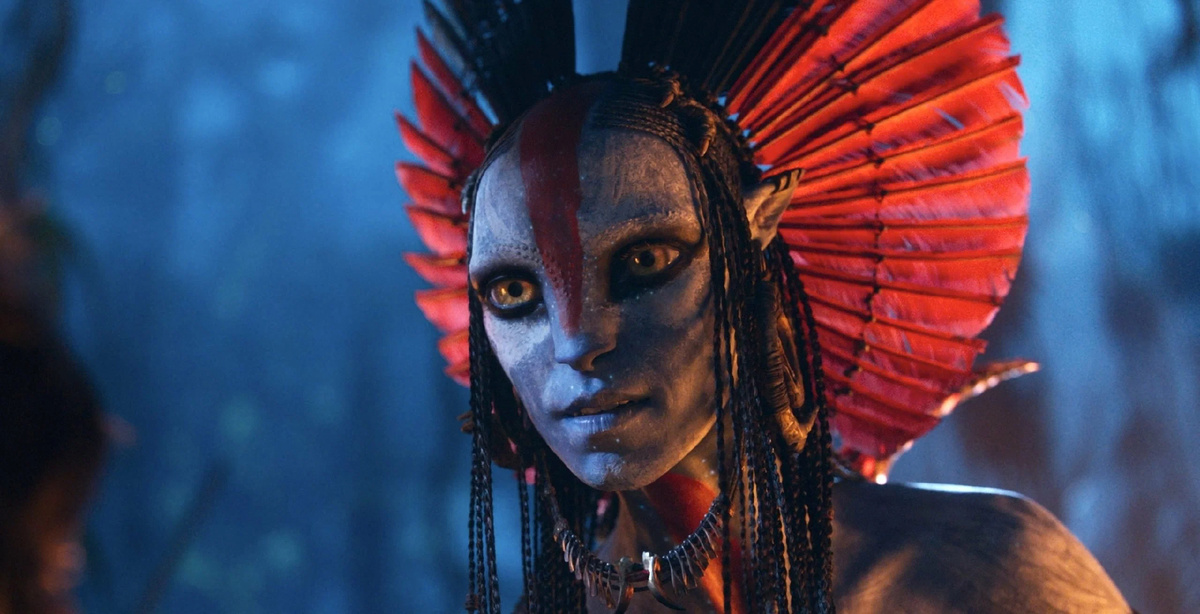 Кадр из фильма ("Кинопоиск")