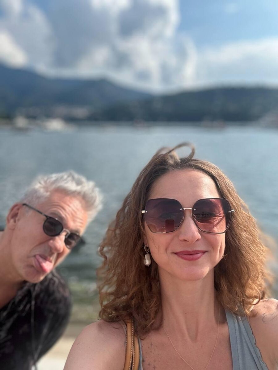 Все фото взяты из открытых источников
