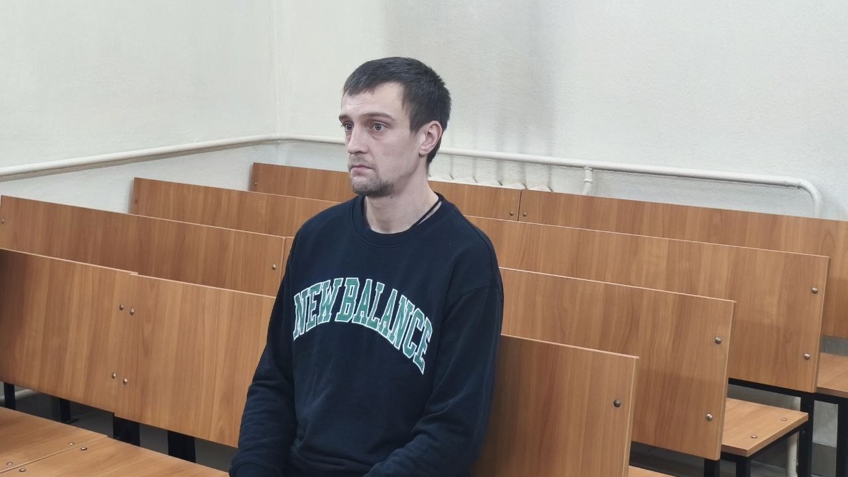    В.Н. Горелых.