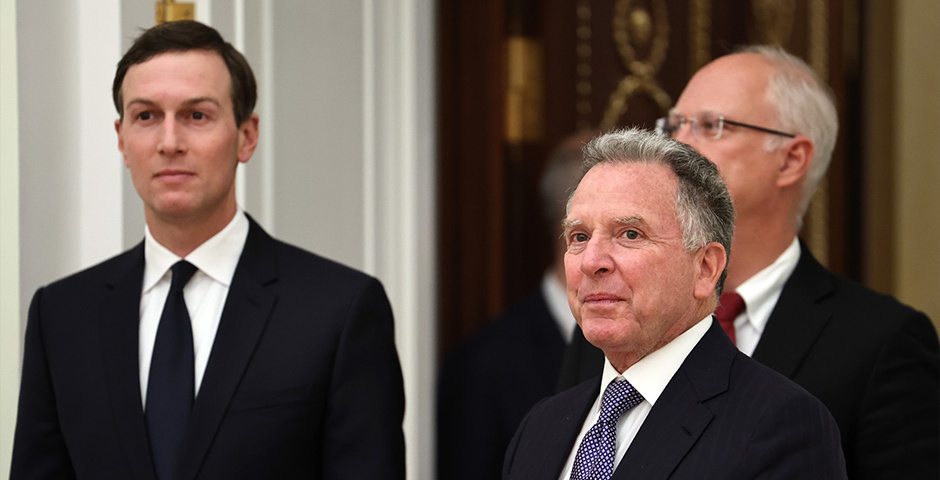    Фото: Официальный сайт Президента РФ