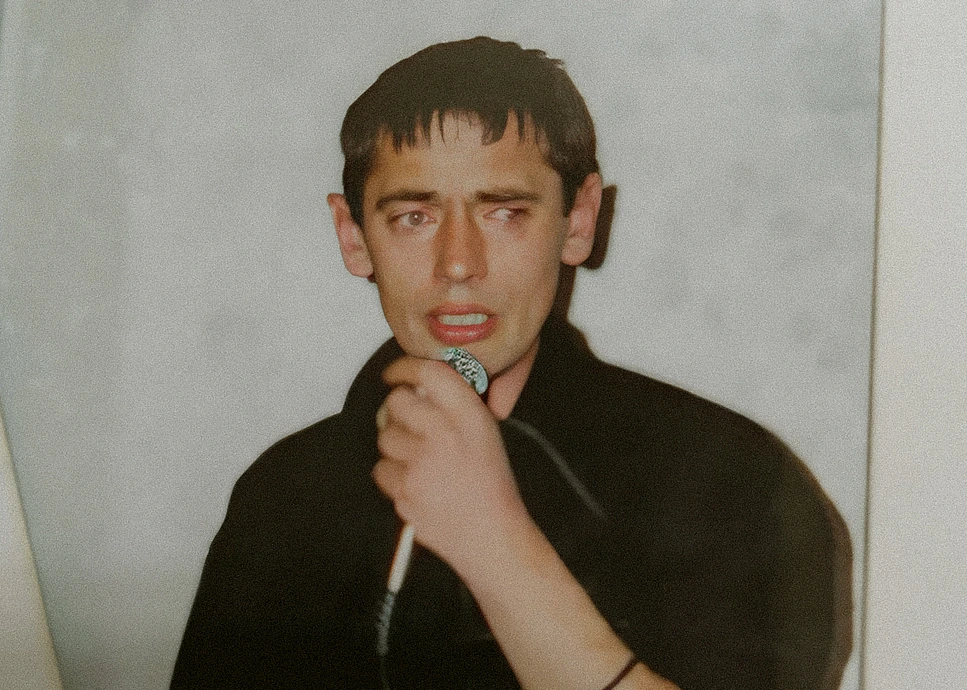 Виталий Манишин