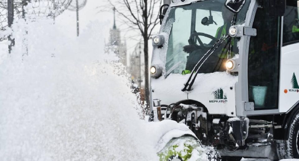    Медиасток.рф