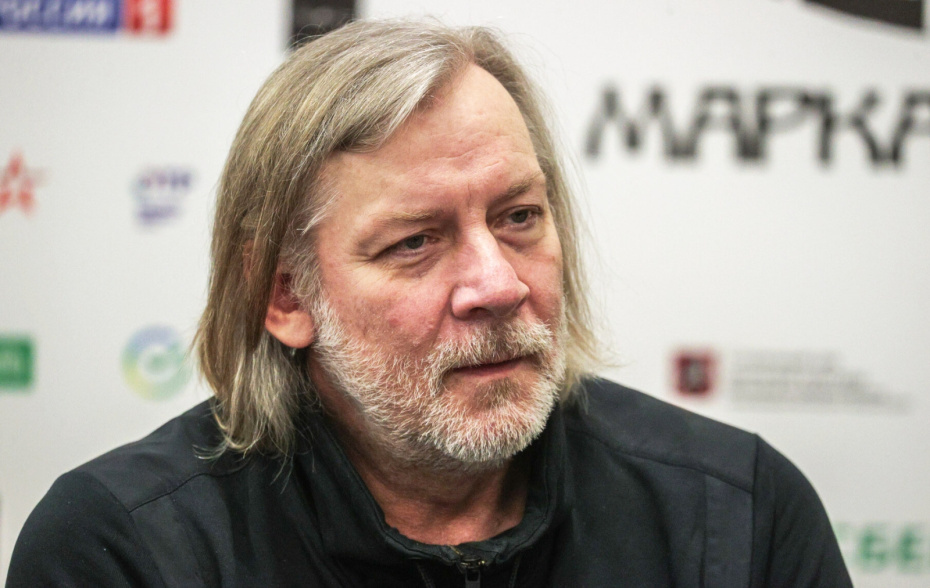    Сергей Булкин/NEWS.RU