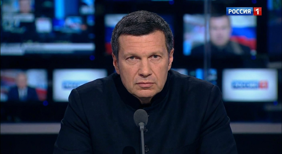 Фото: нейросеть