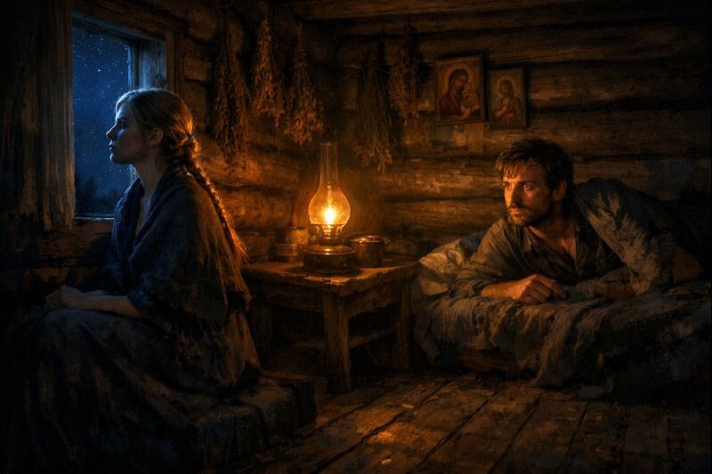 Автор: В. Панченко