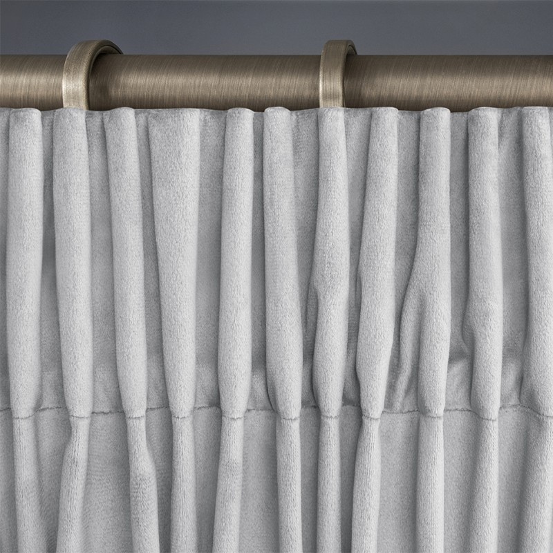 Портьеры «Алессио»