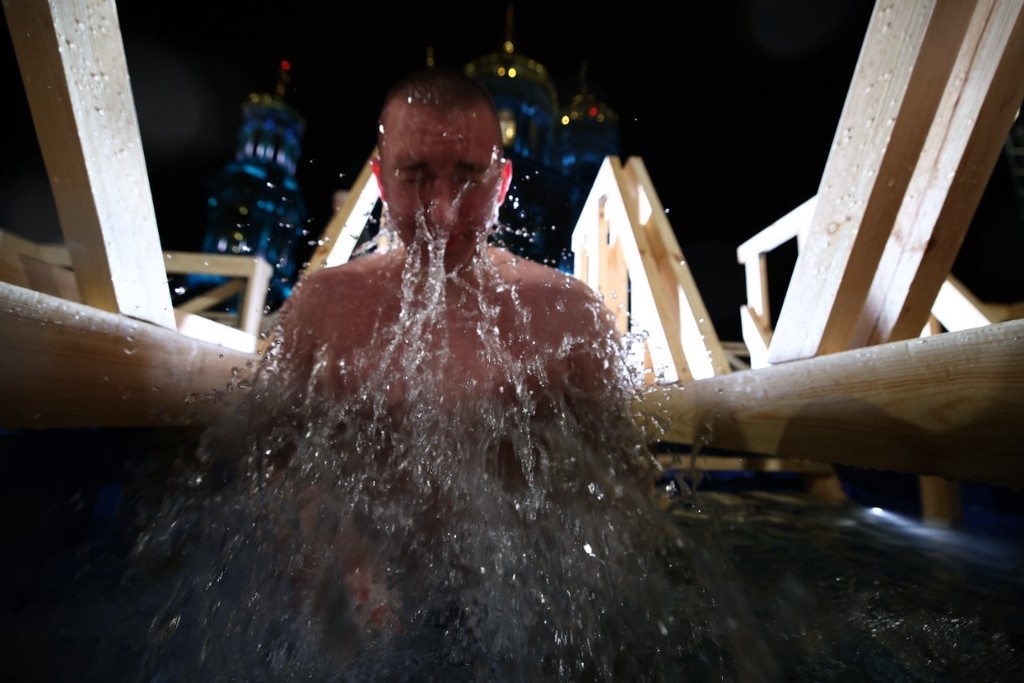    Фото © Анастасия Романова / Абзац