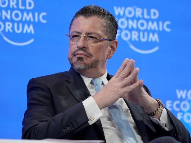    Фото: ТАСС/AP/Markus Schreiber