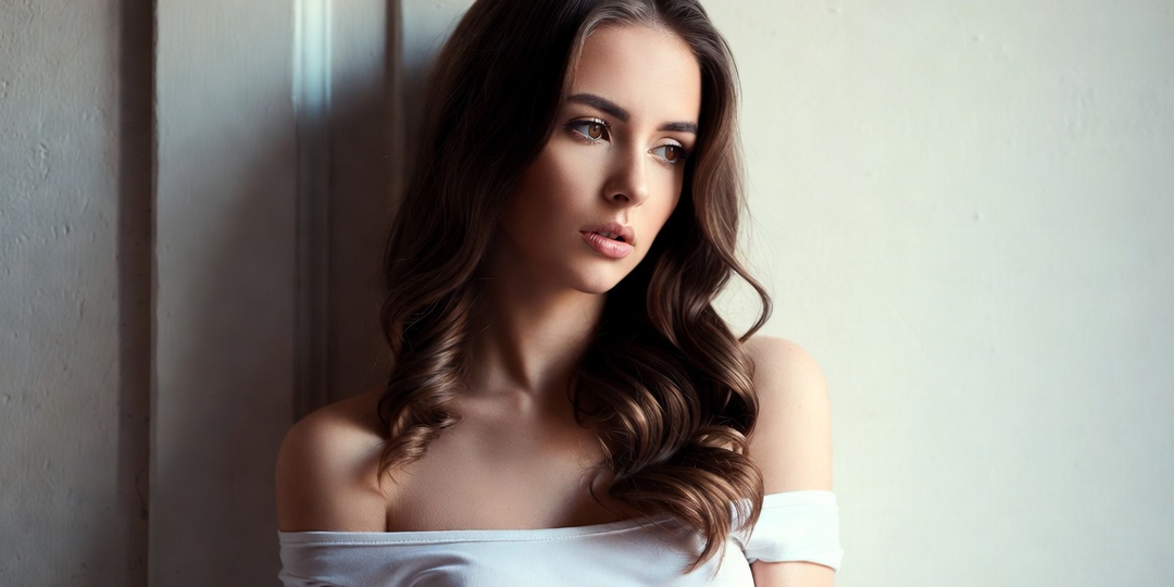 Что означает совет "Чтобы нравиться женщинам, не нужно пытаться им понравиться"