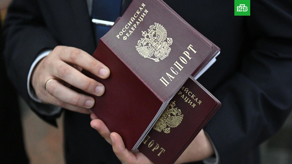    Фото: РИА Новости © 2026, Кирилл Зыков