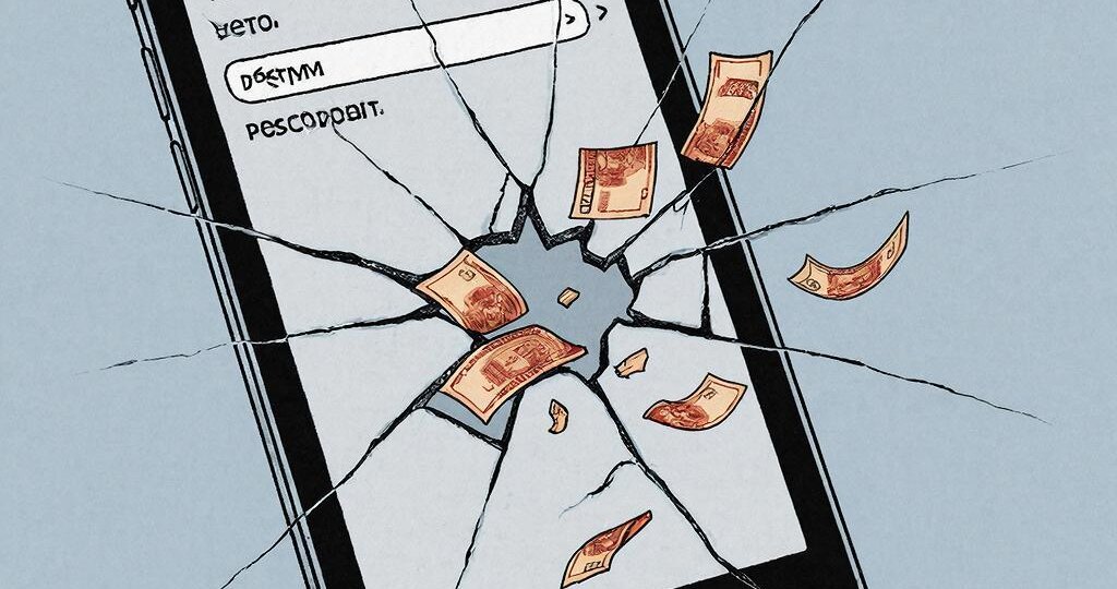 Операторы массово повышают тарифы: как их подловить на ошибках?