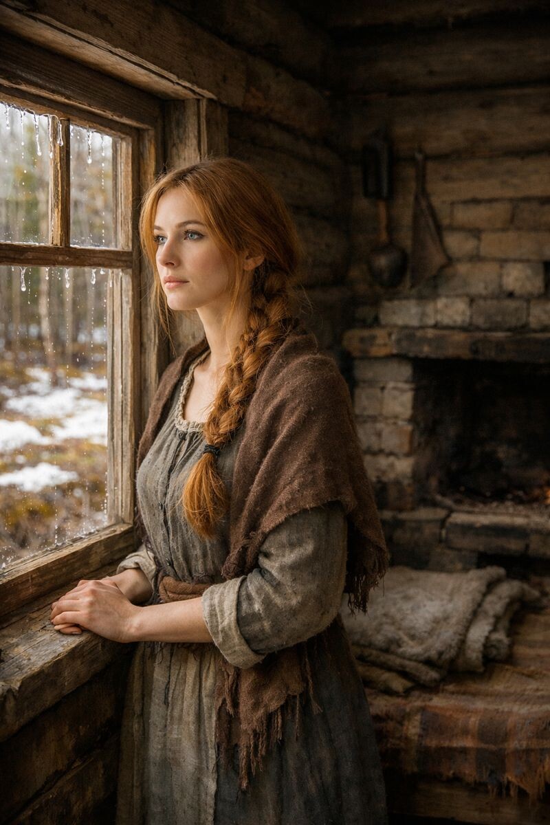 Автор: В. Панченко