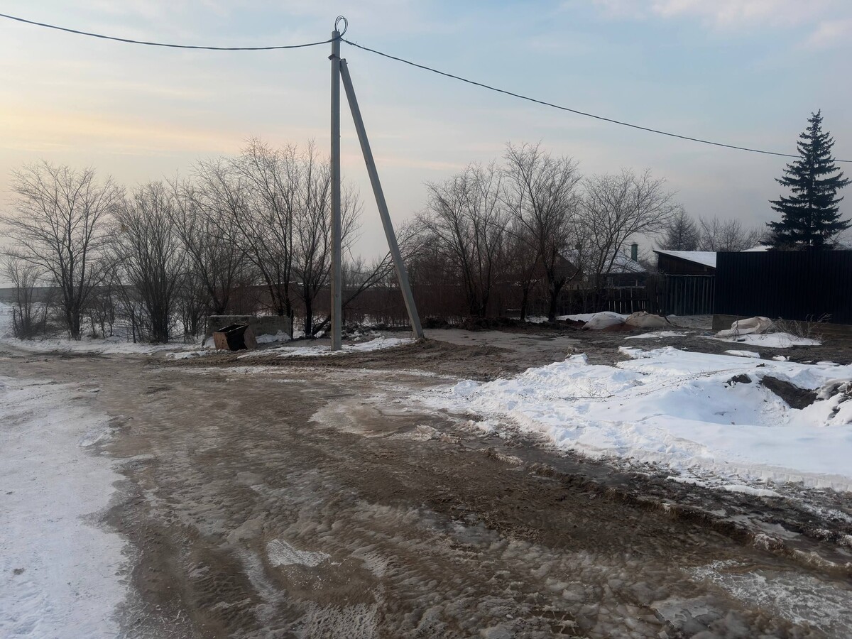    Фото: Очевидец   📷   Фото: Очевидец   📷   Фото: Очевидец   📷   Фото: Очевидец   📷   Фото: Очевидец   📷   Фото: Очевидец   📷   Фото: Очевидец