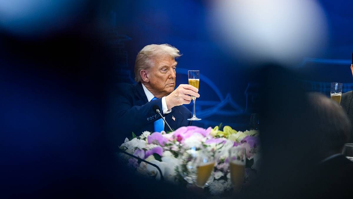    Фото: flickr/whitehouse