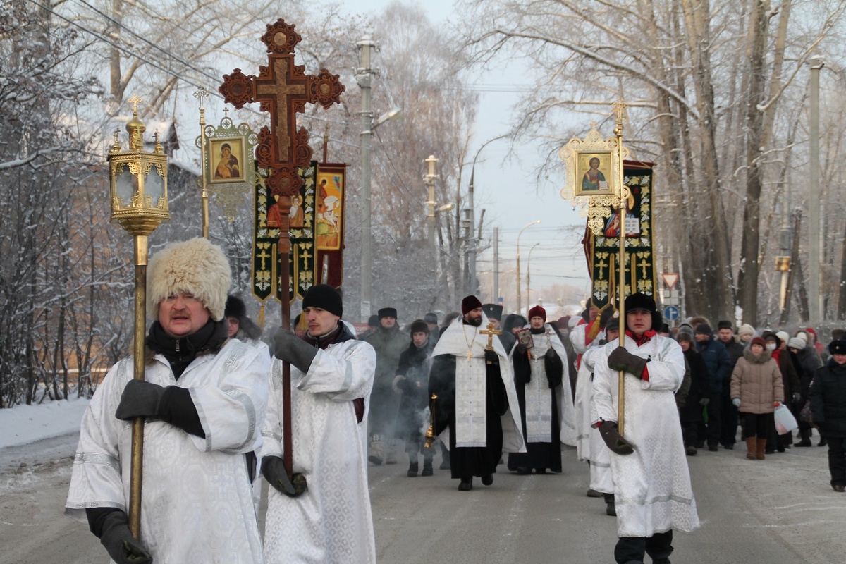 Фото Артема Илошваи, irk.aif.ru