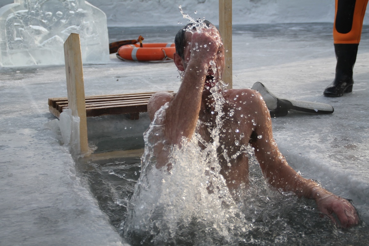 Фото Артема Илошваи, irk.aif.ru