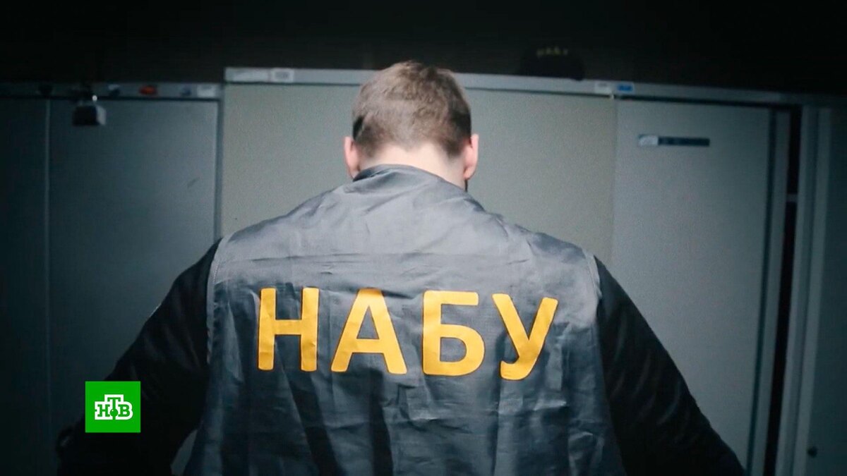    Обыски прошли в офисе партии Тимошенко