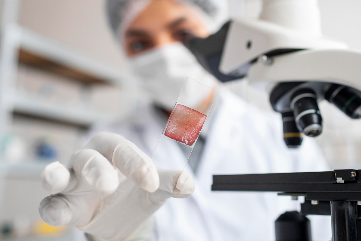    Изображение носит иллюстративный характер. Фото: freepik / Freepik.com