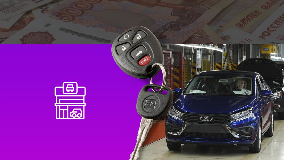 Коллаж 78.ru: ИЗВЕСТИЯ/Эдуард Корниенко, pngwing.com, pixabay.com, flaticon.com/Satrio