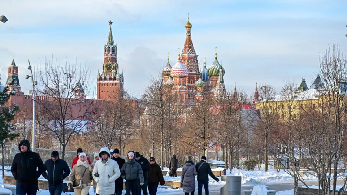     © АГН «Москва»