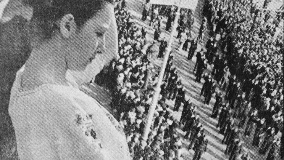 «Без власти нельзя». Почему идея «государства без государства» не срабатывает в крупных обществах