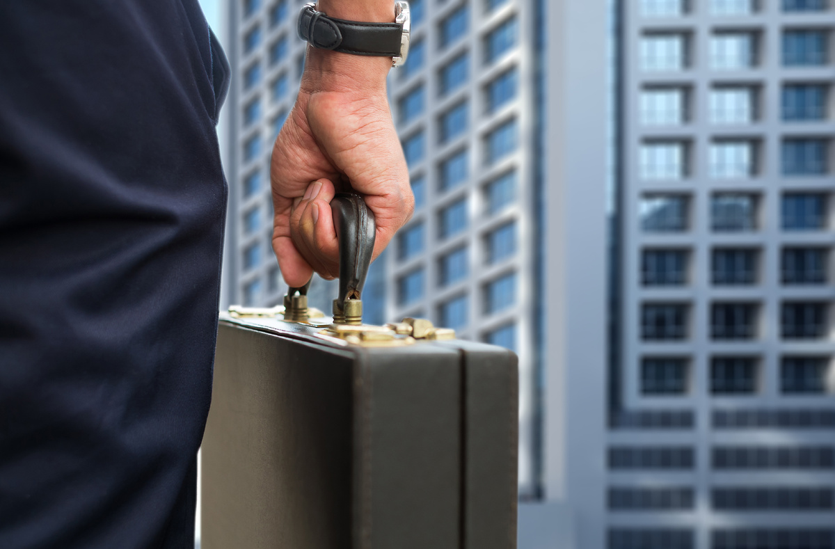 Изображение от chaay_tee на Freepik