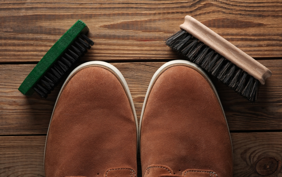    Shutterstock/FOTODOM