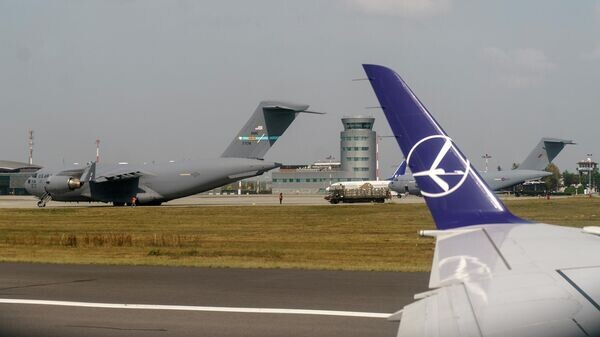    © AP / David Goldman