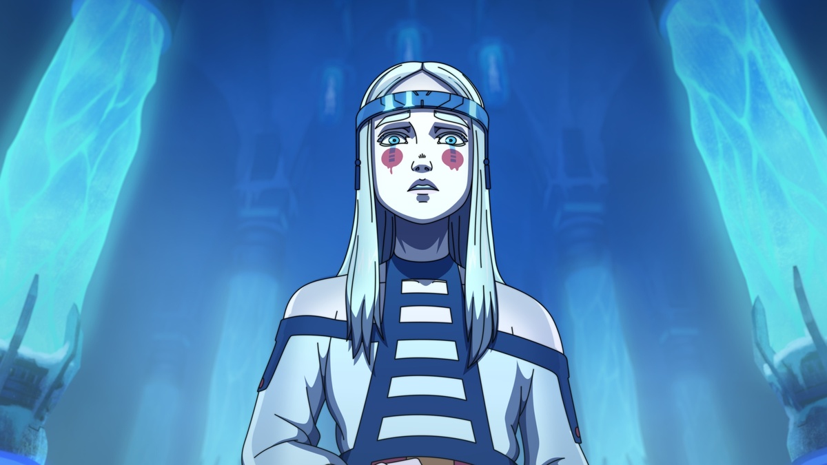 источник: ВКонтакте: Кинопоиск