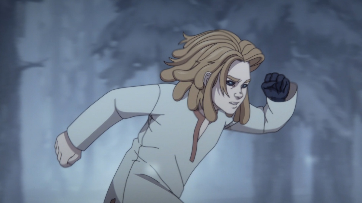 источник: ВКонтакте: Кинопоиск