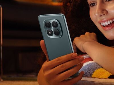    Redmi назвала дату европейской презентации смартфона Note 15